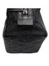 Gucci Black Mini Cosmetic Pouch One size - photo 6