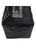 Gucci Black Mini Cosmetic Pouch One size - photo 7