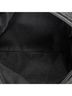 Gucci Black Mini Cosmetic Pouch One size - photo 8