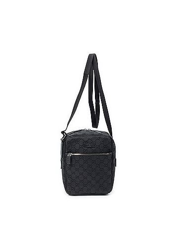 Gucci Small Square Crossbody (view 1)