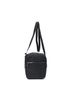 Gucci Black Small Square Crossbody One size - photo 1