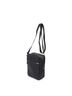 Gucci Black Small Square Crossbody One size - photo 3
