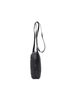 Gucci Black Small Square Crossbody One size - photo 4