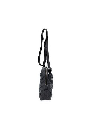 Gucci Small Square Crossbody (view 2)