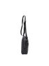 Gucci Black Small Square Crossbody One size - photo 2