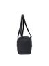 Gucci Black Small Square Crossbody One size - photo 5
