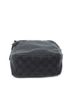 Gucci Black Small Square Crossbody One size - photo 9