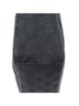 Gucci Black Small Square Crossbody One size - photo 6