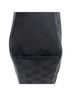 Gucci Black Small Square Crossbody One size - photo 7