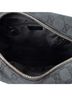 Gucci Black Small Square Crossbody One size - photo 8