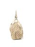 Gucci White Large D-Ring Hobo One size - photo 4