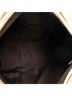Gucci White Large D-Ring Hobo One size - photo 8