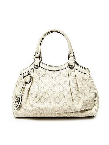Gucci Small Sukey Tote (view 1)