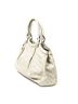 Gucci Ivory Small Sukey Tote One size - photo 3