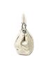 Gucci Ivory Small Sukey Tote One size - photo 4