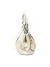 Gucci Ivory Small Sukey Tote One size - photo 2