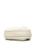 Gucci Ivory Small Sukey Tote One size - photo 9