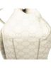 Gucci Ivory Small Sukey Tote One size - photo 6