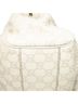 Gucci Ivory Small Sukey Tote One size - photo 7