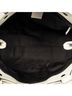 Gucci Ivory Small Sukey Tote One size - photo 8