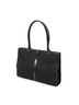 Gucci Black Large Square Tote One size - photo 3