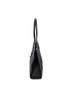 Gucci Black Large Square Tote One size - photo 4