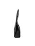 Gucci Black Large Square Tote One size - photo 2
