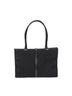 Gucci Black Large Square Tote One size - photo 5