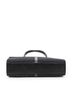 Gucci Black Large Square Tote One size - photo 9