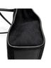 Gucci Black Large Square Tote One size - photo 6