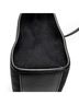 Gucci Black Large Square Tote One size - photo 7