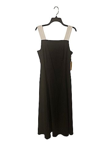 Halogen Cocktail Dress (view 1)