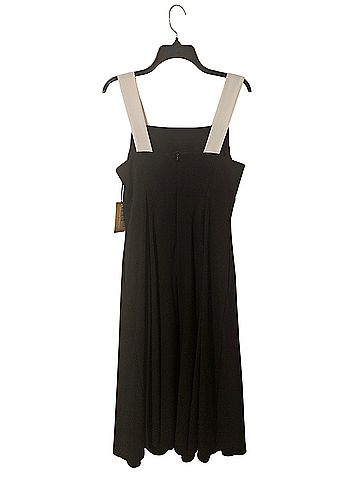 Halogen Cocktail Dress (view 2)