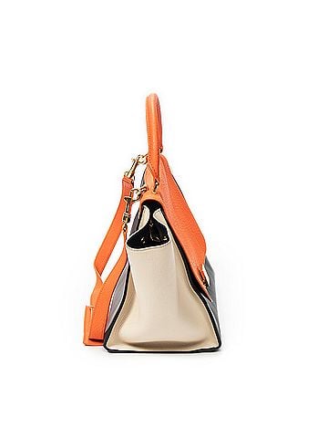Céline Medium Trapeze (view 2)