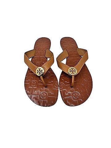 Tory Burch Sandals (view 1)
