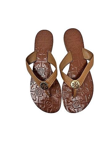 Tory Burch Sandals (view 2)