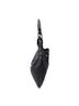 Gucci Black Bamboo Drawstring Tote One size - photo 4