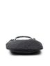 Gucci Black Bamboo Drawstring Tote One size - photo 9