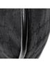 Gucci Black Bamboo Drawstring Tote One size - photo 6