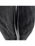 Gucci Black Bamboo Drawstring Tote One size - photo 7