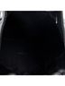 Gucci Black Bamboo Drawstring Tote One size - photo 8