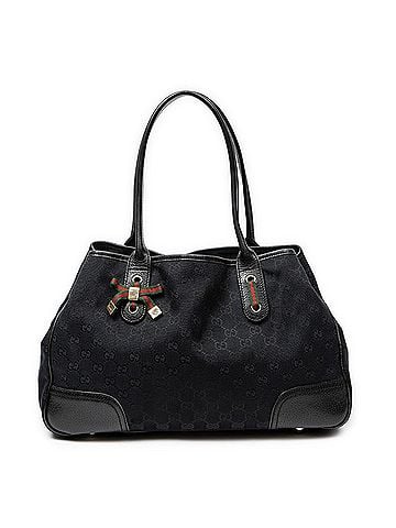 Gucci Medium Princy Tote (view 1)