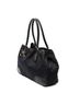 Gucci Black Medium Princy Tote One size - photo 3