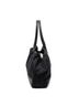 Gucci Black Medium Princy Tote One size - photo 4
