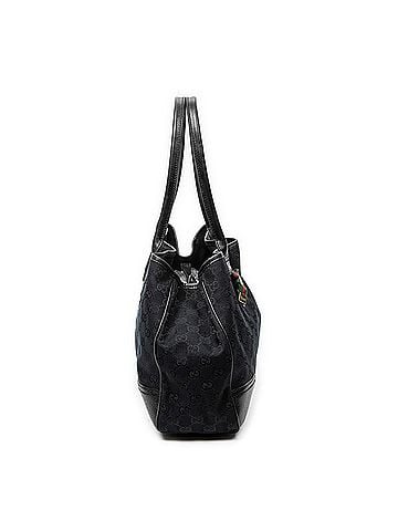 Gucci Medium Princy Tote (view 2)