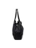 Gucci Black Medium Princy Tote One size - photo 2
