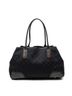 Gucci Black Medium Princy Tote One size - photo 5
