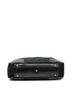Gucci Black Medium Princy Tote One size - photo 9