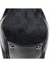 Gucci Black Medium Princy Tote One size - photo 6