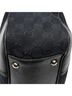 Gucci Black Medium Princy Tote One size - photo 7